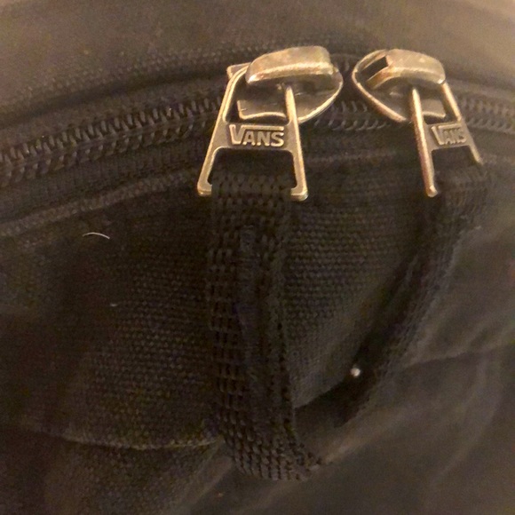 VANS Backpack 🎒 - Picture 4 of 5